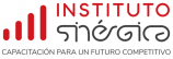 Instituto Sinérgica